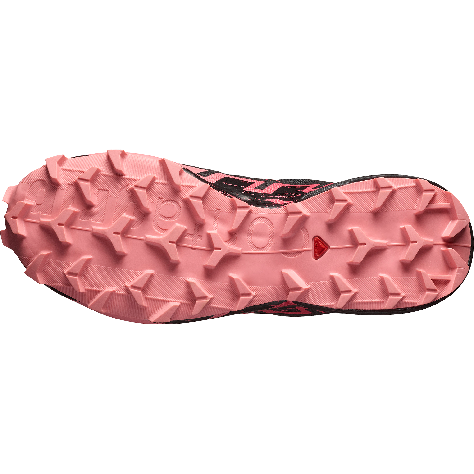 SALOMON SPEEDCROSS 6 GTX F/W