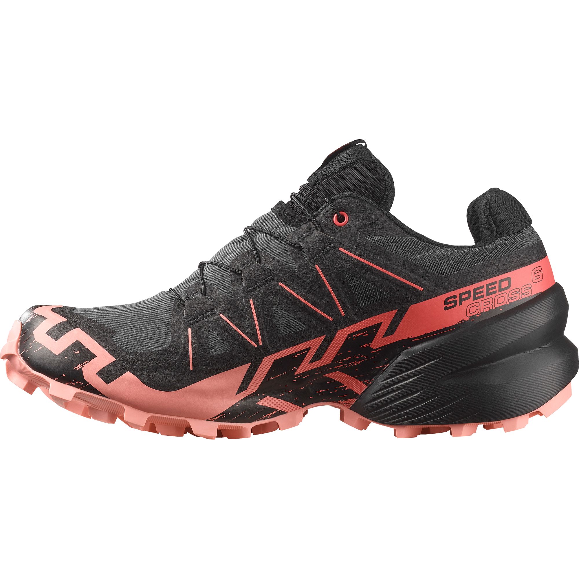 SALOMON SPEEDCROSS 6 GTX F/W