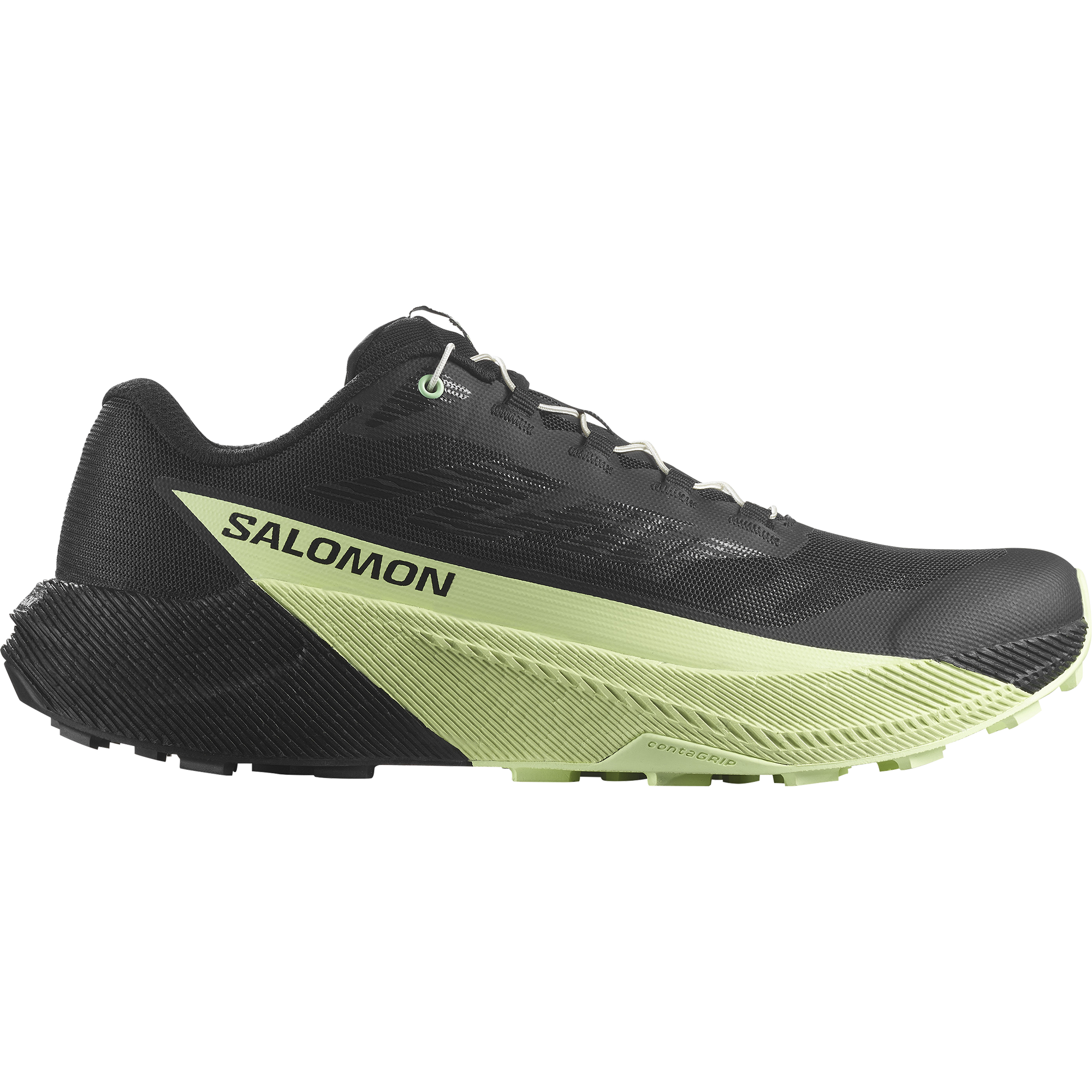 SALOMON PULSAR H/M
