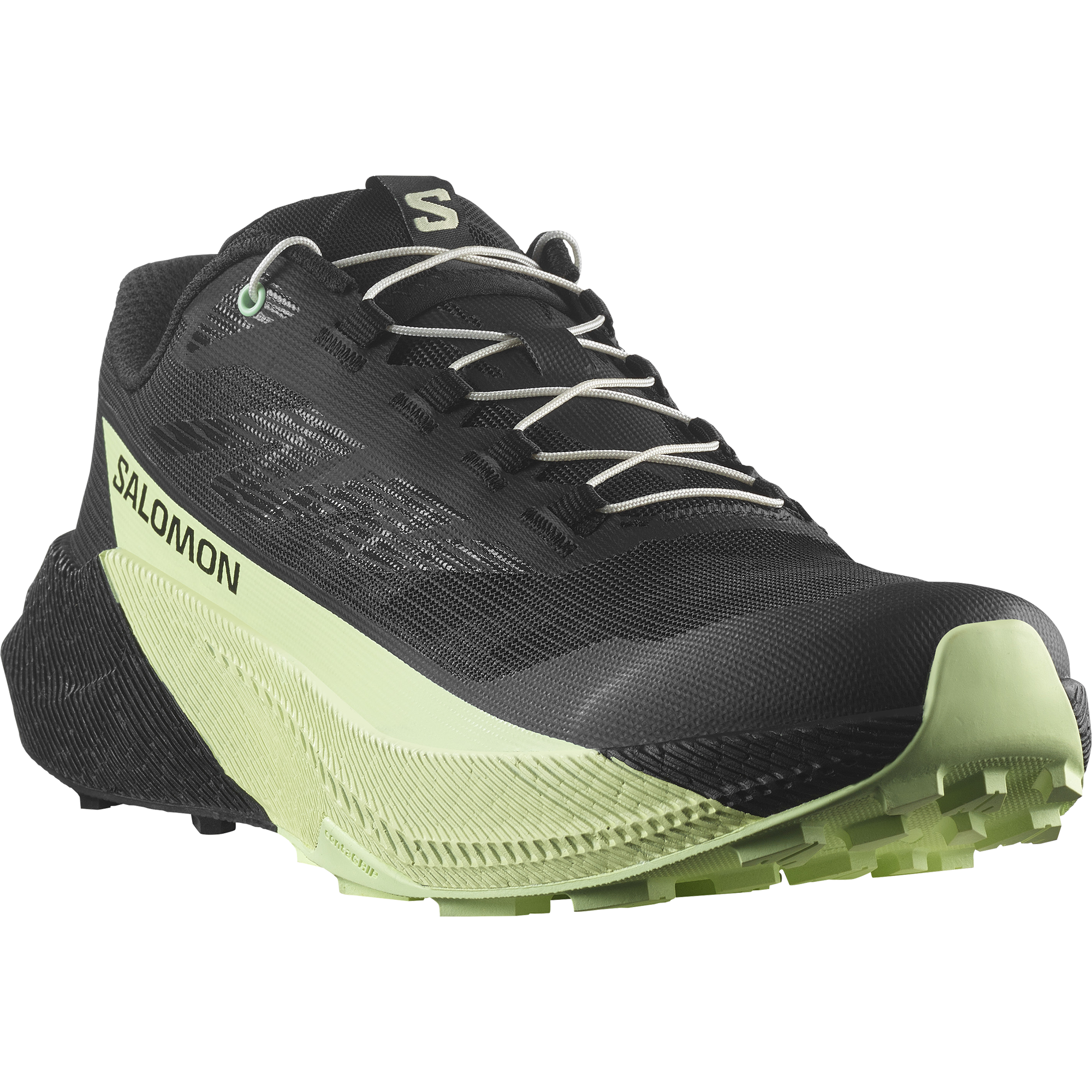 SALOMON PULSAR H/M