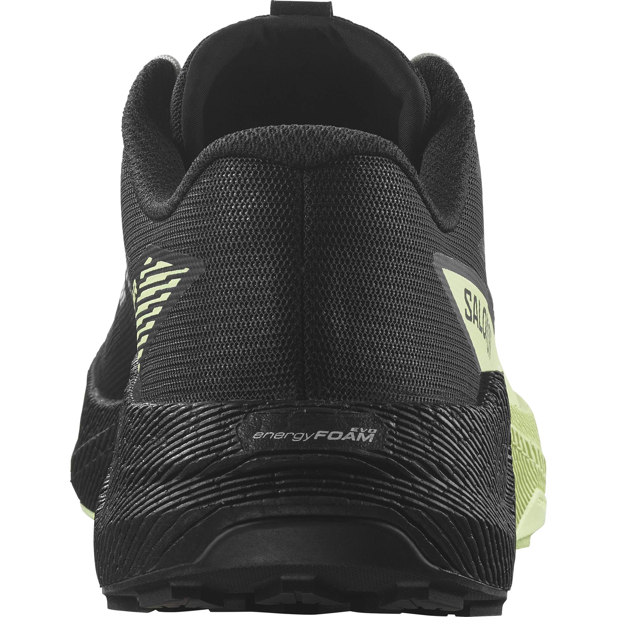 SALOMON PULSAR H/M