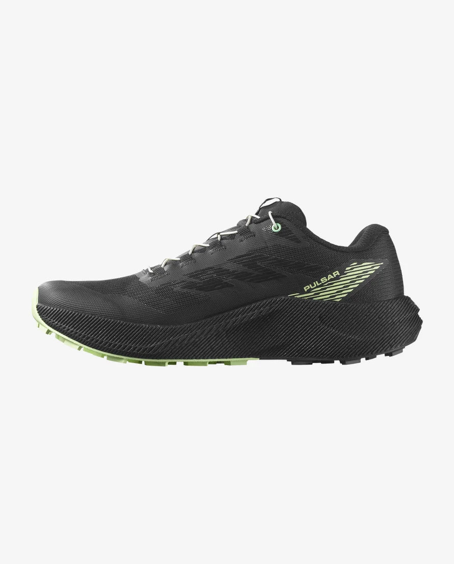 SALOMON PULSAR H/M