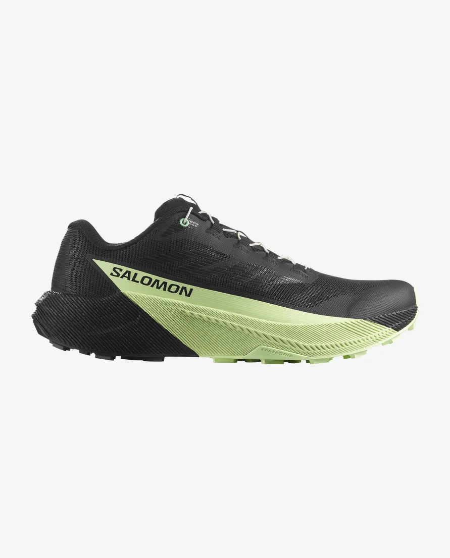 SALOMON PULSAR H/M