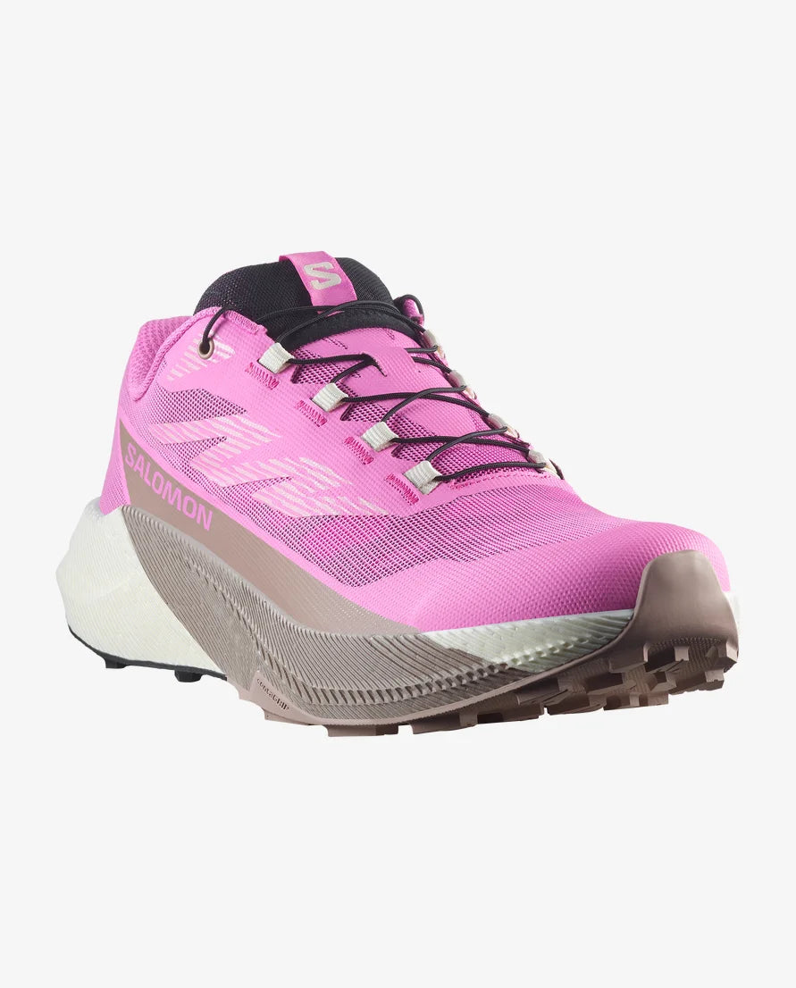 SALOMON PULSAR F/W