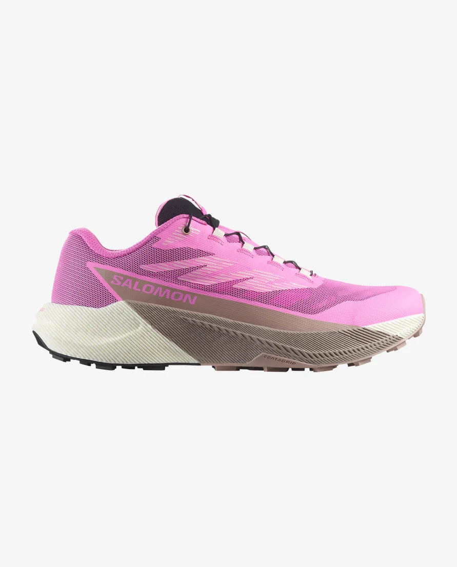 SALOMON PULSAR F/W
