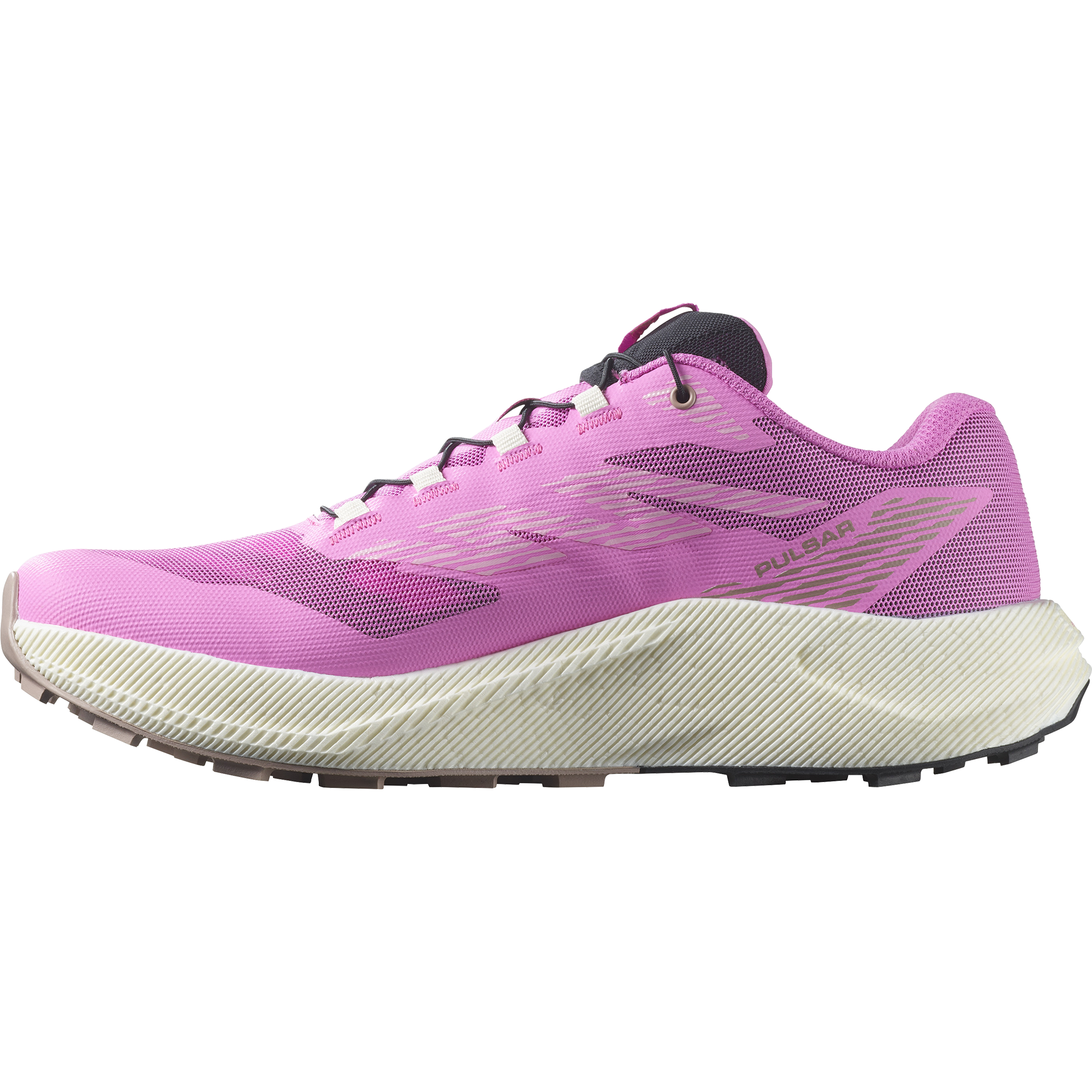 SALOMON PULSAR F/W