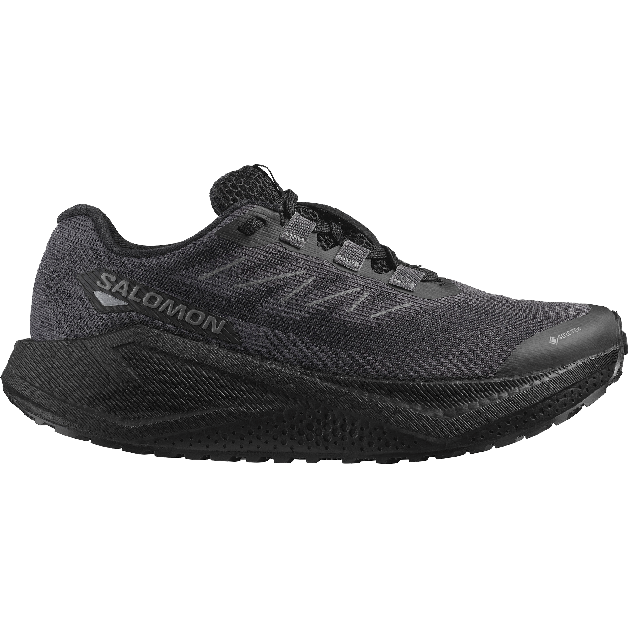SALOMON AERO BLAZE 3 GRVL GTX F/W