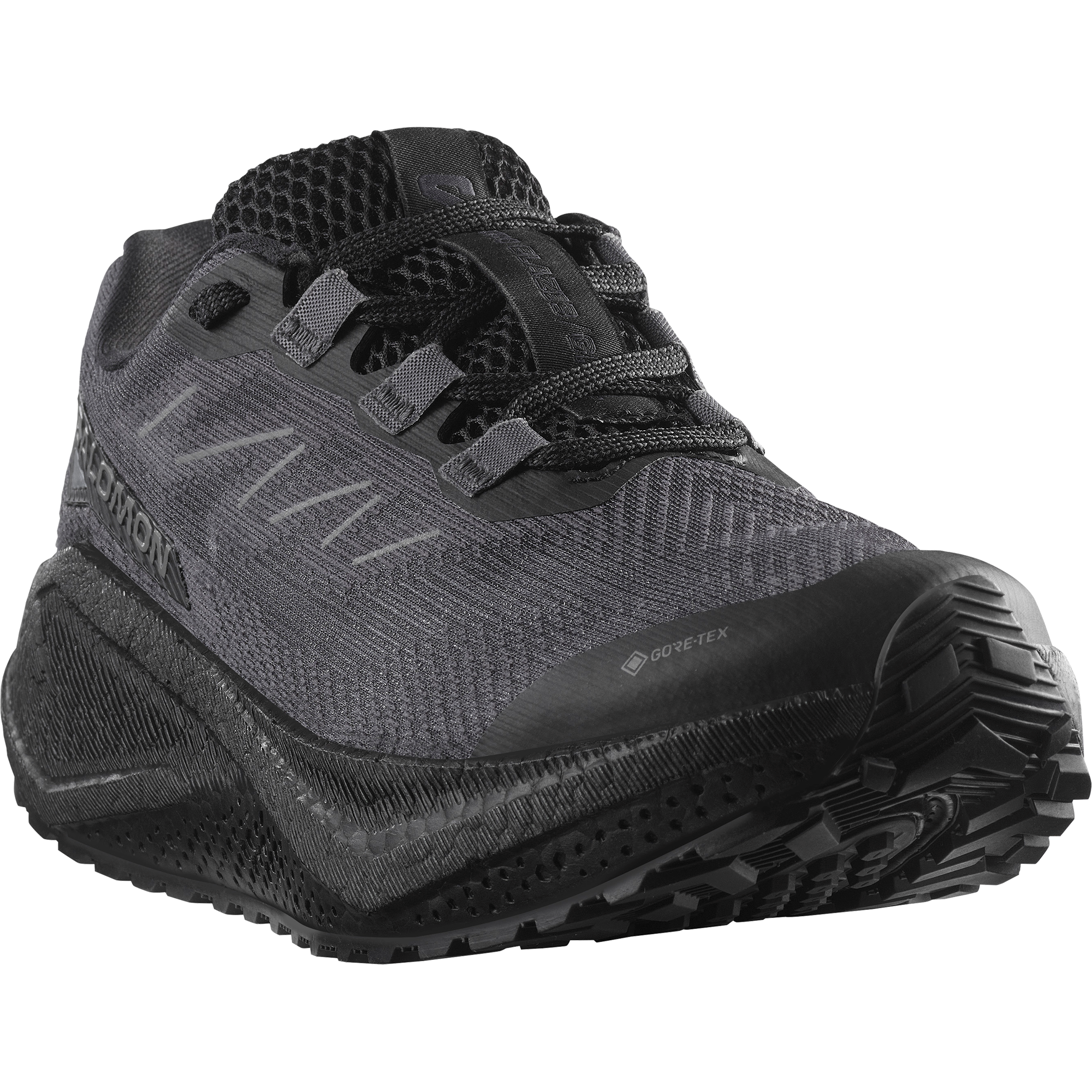 SALOMON AERO BLAZE 3 GRVL GTX F/W