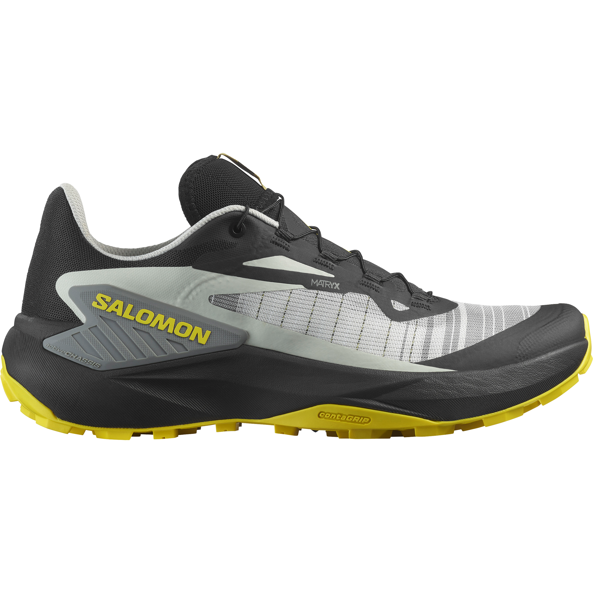 SALOMON GENESIS H/M