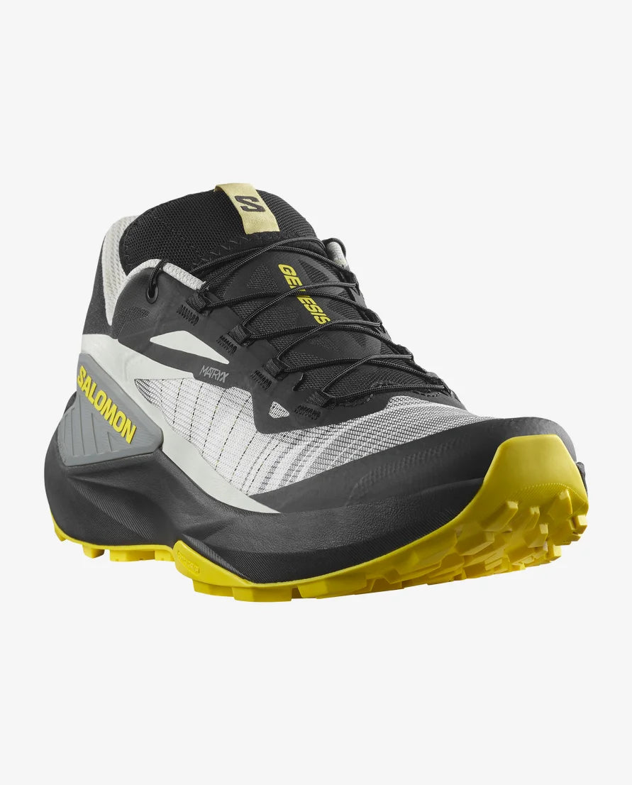 SALOMON GENESIS H/M
