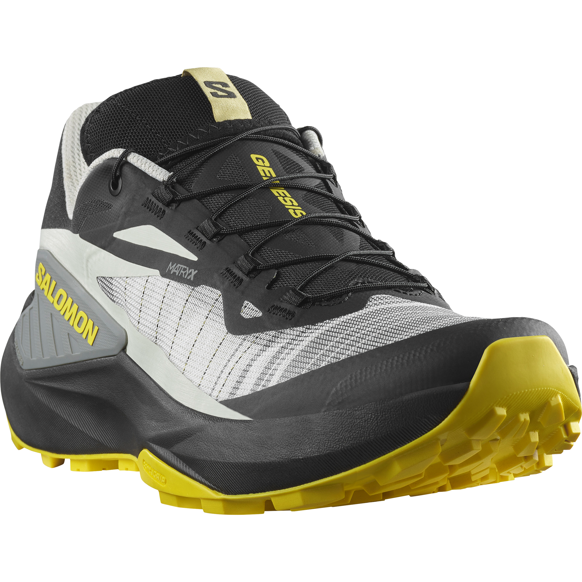 SALOMON GENESIS H/M