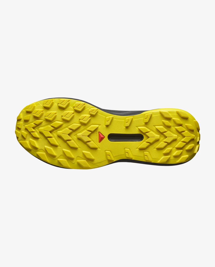 SALOMON GENESIS H/M