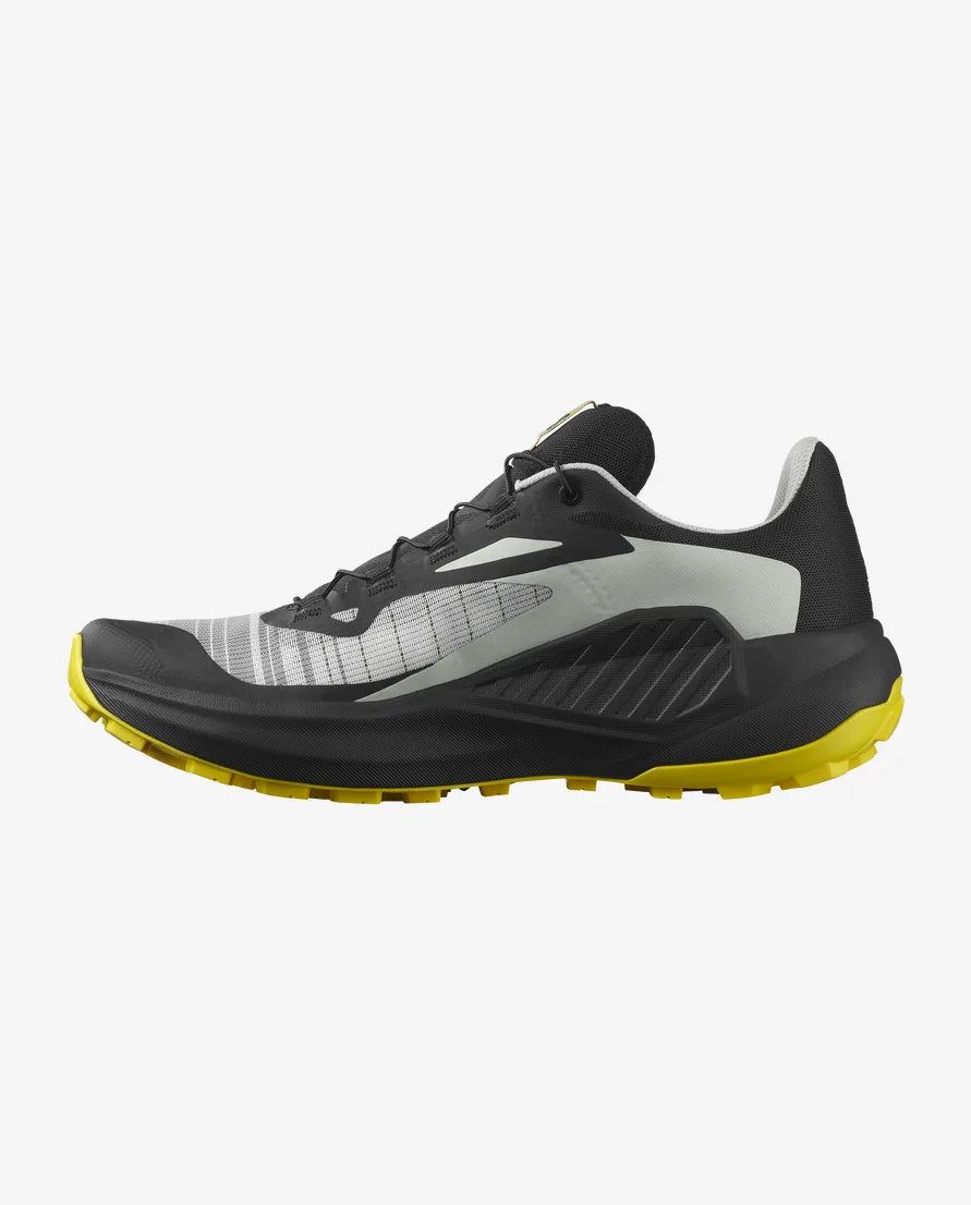 SALOMON GENESIS H/M