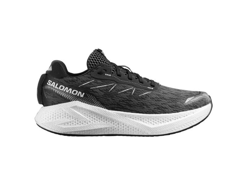 SALOMON AERO GLIDE 4 H/M