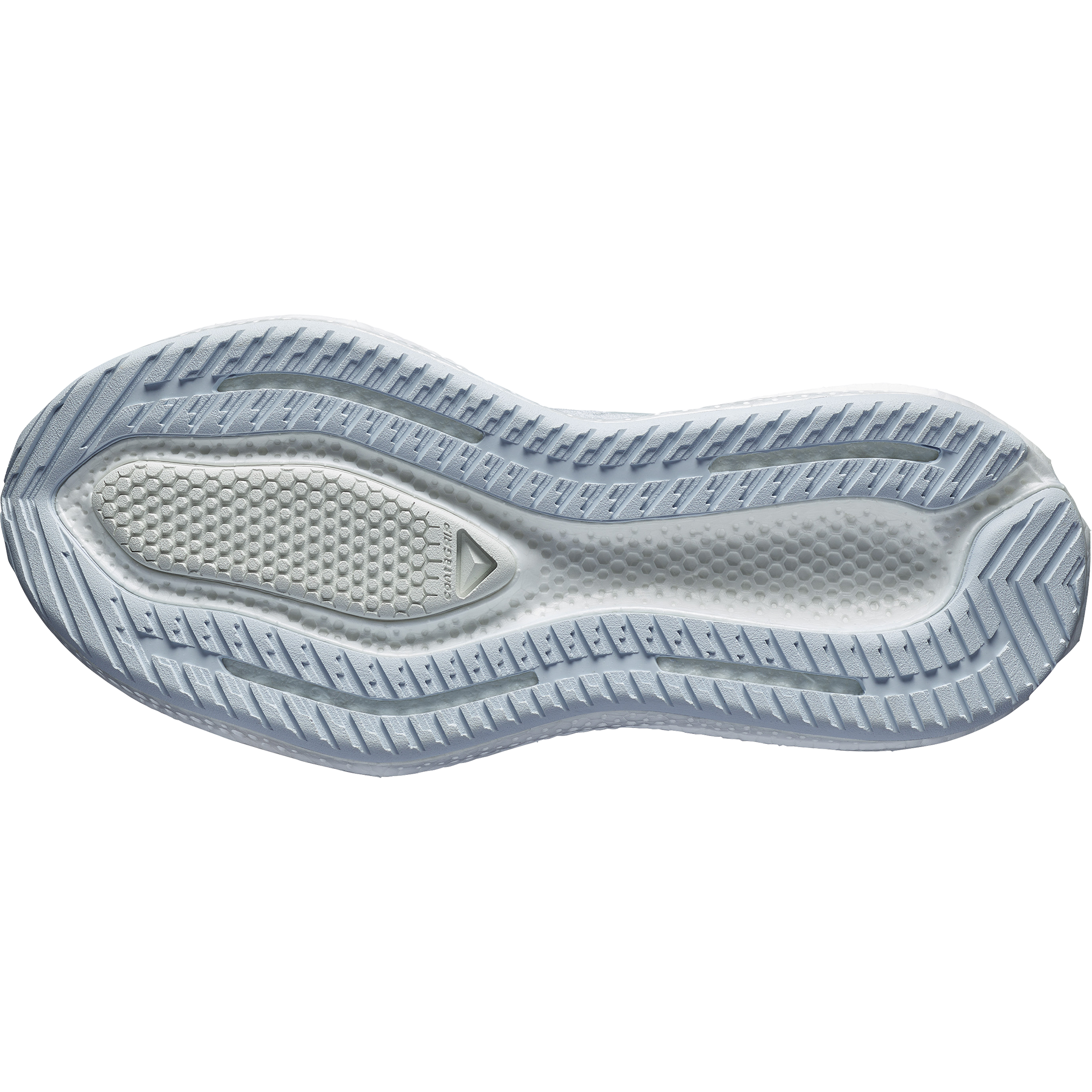 SALOMON AERO GLIDE 4 F/W