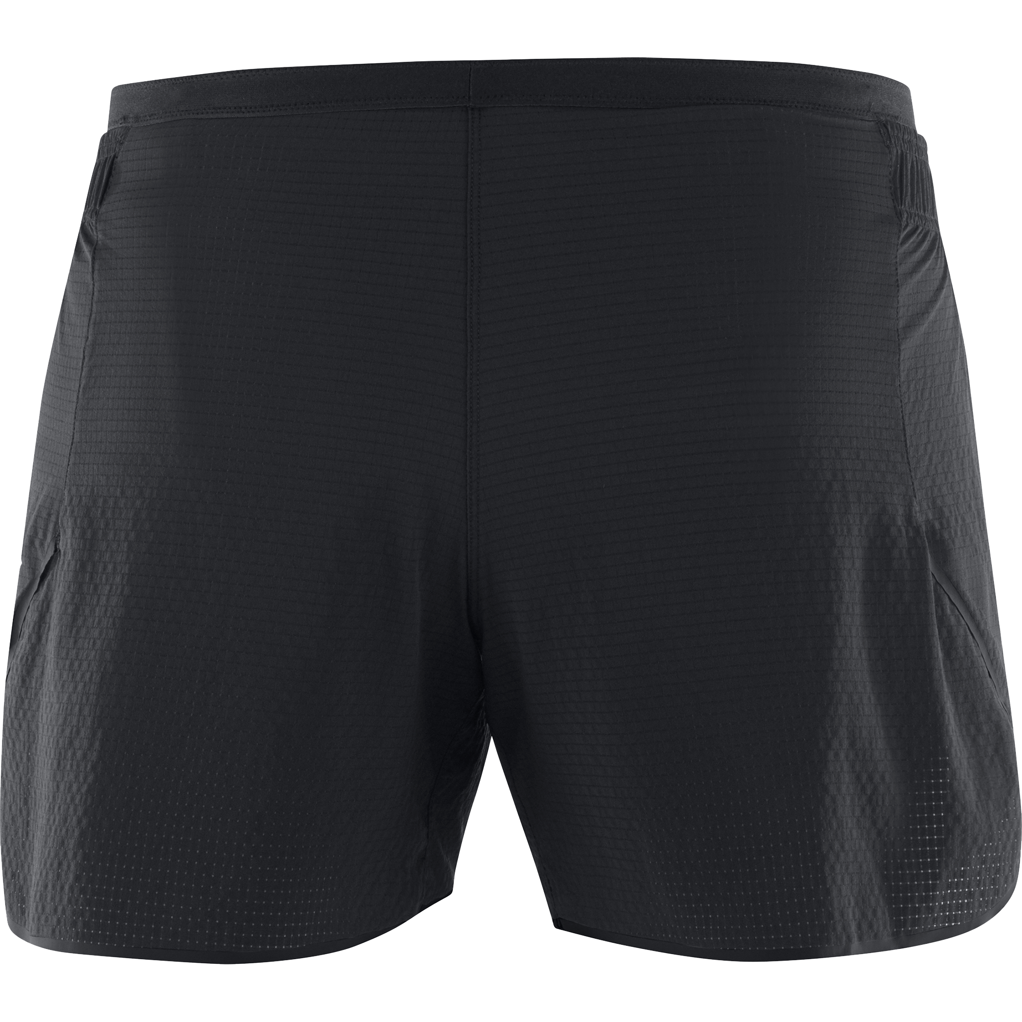 SALOMON SENSE AERO 5" SHORT F/W