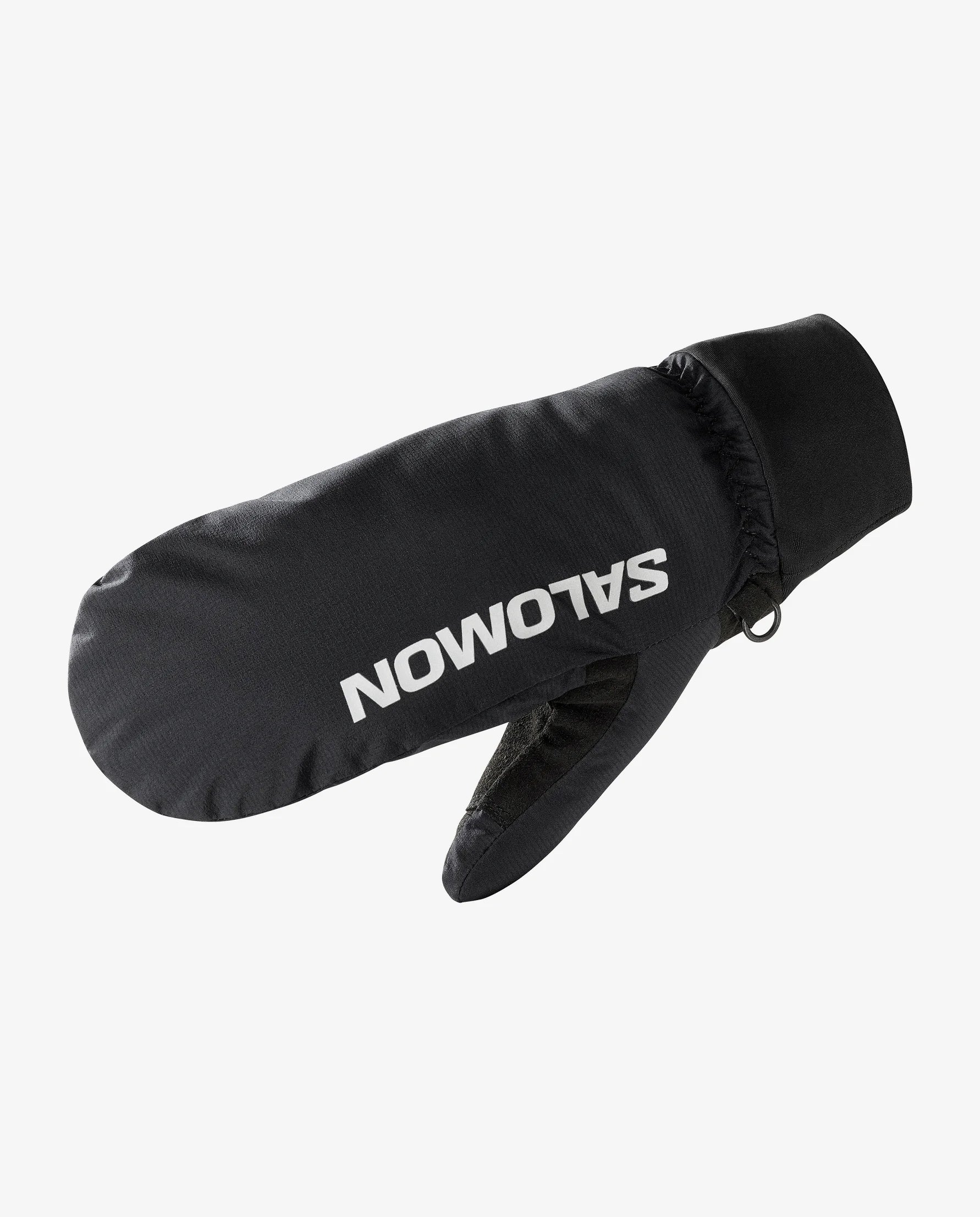 SALOMON CROSS WARM MITTEN UNISEX