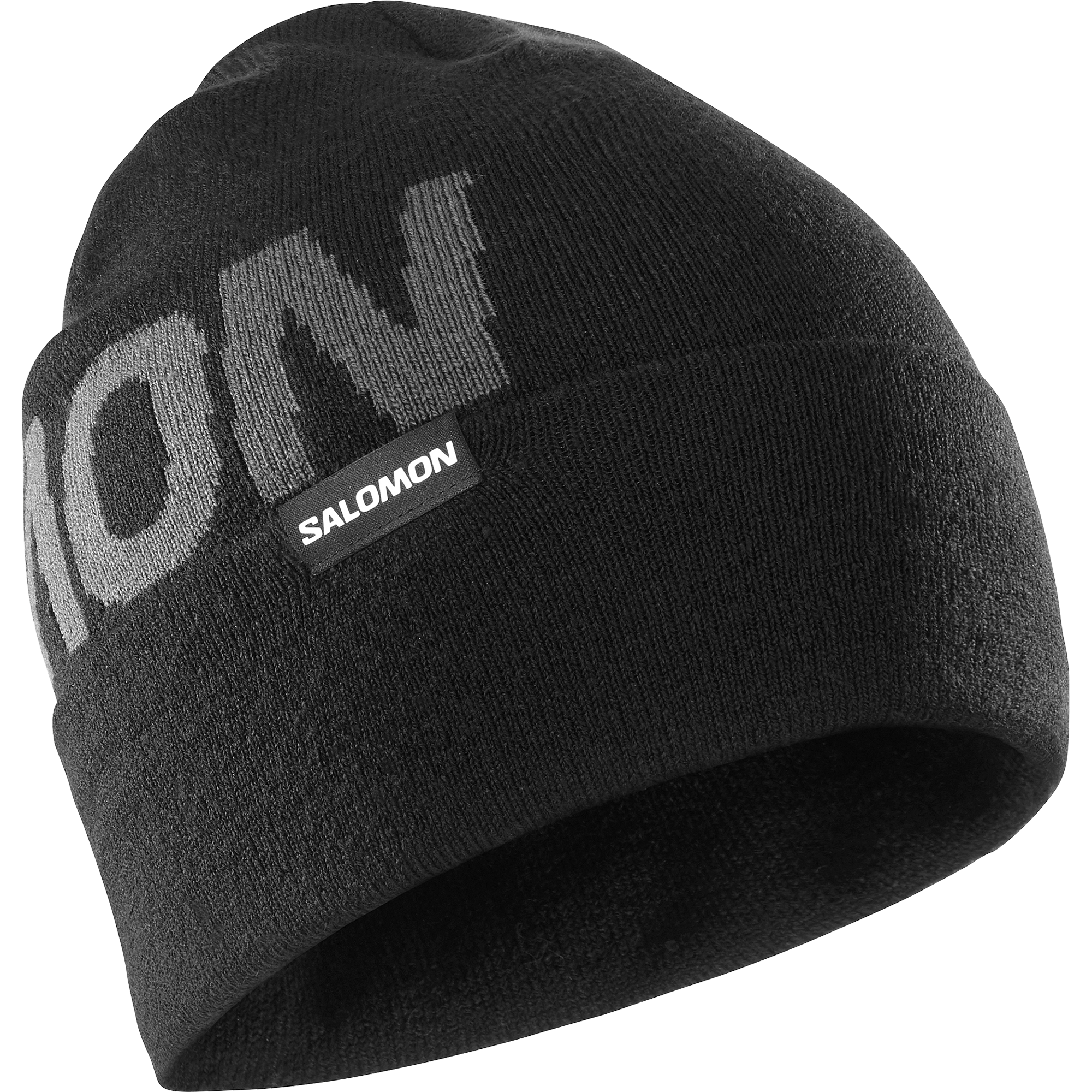 SALOMON HERMITAGE BEANIE