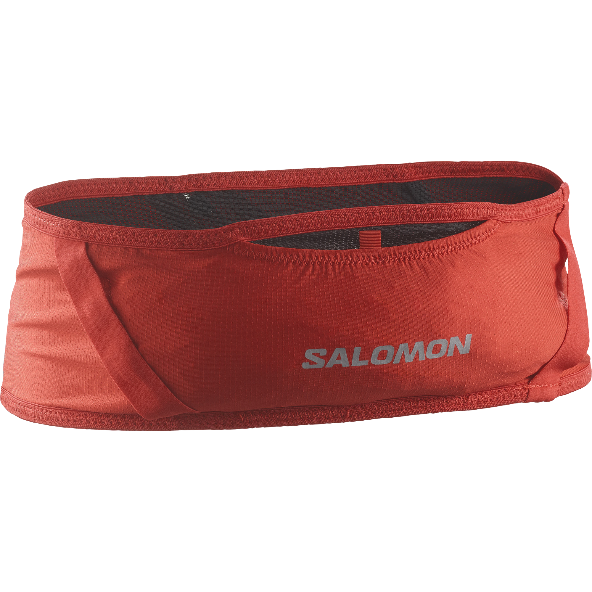 SALOMON PULSE BELT