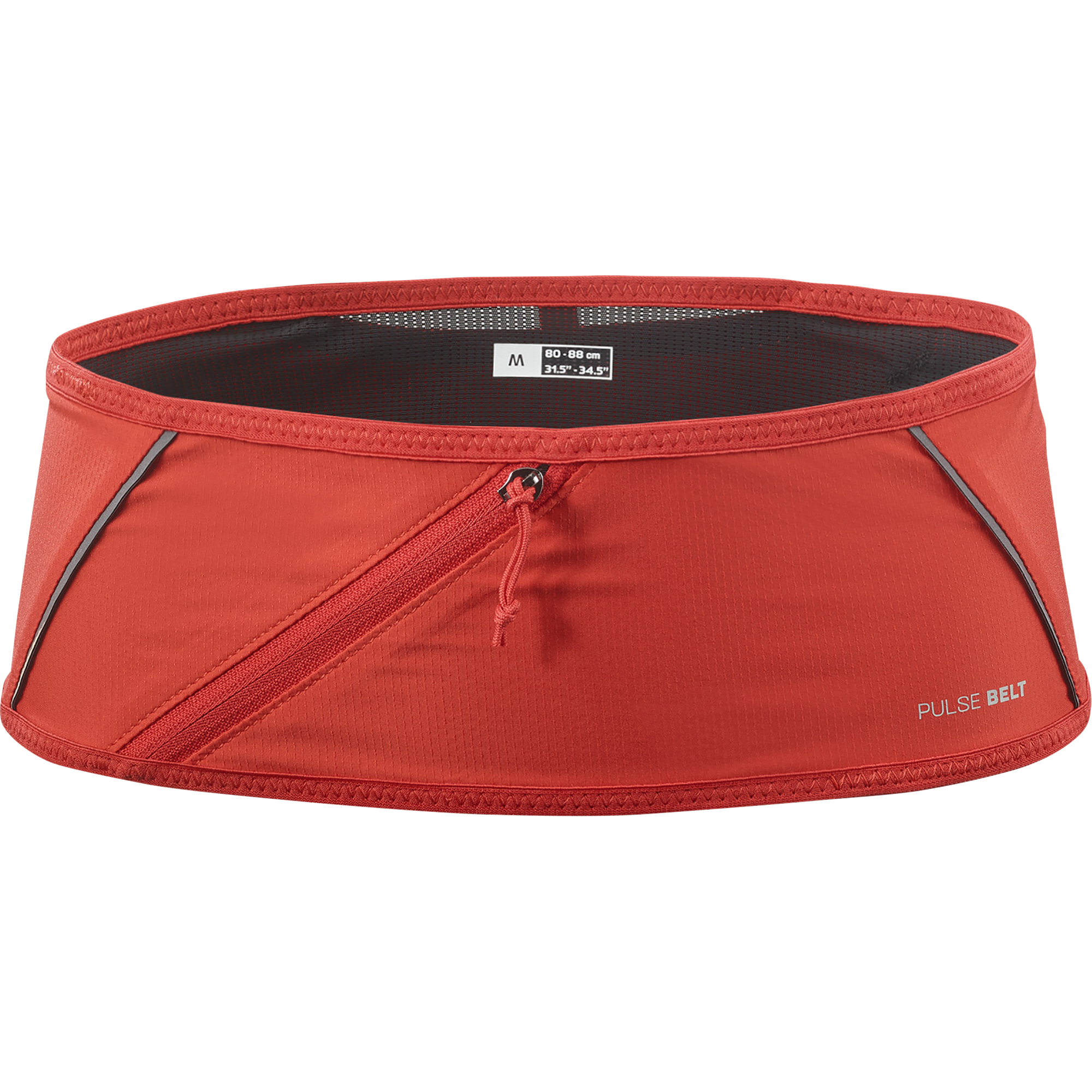 SALOMON PULSE BELT