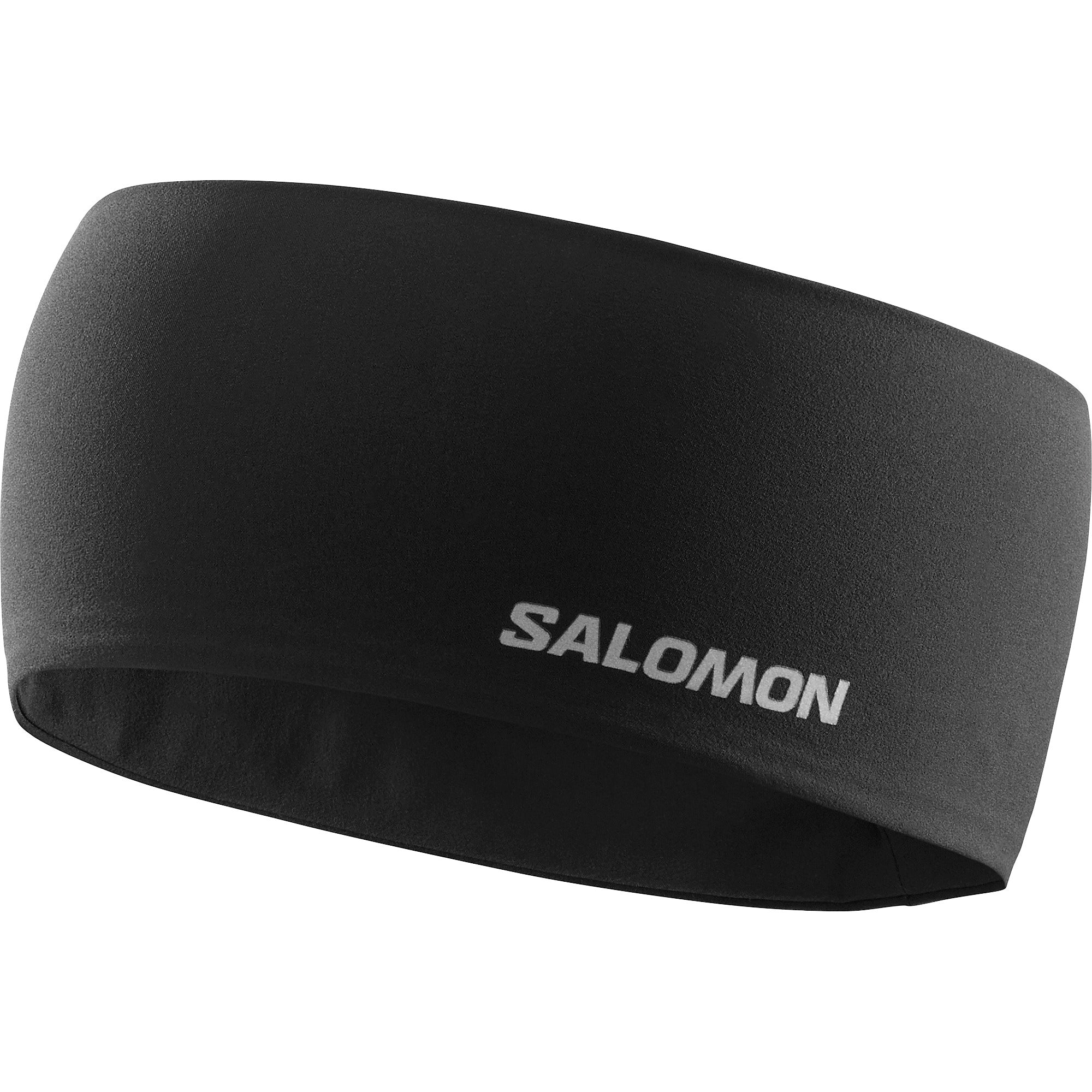 SALOMON SENSE AERO HEADBAND U