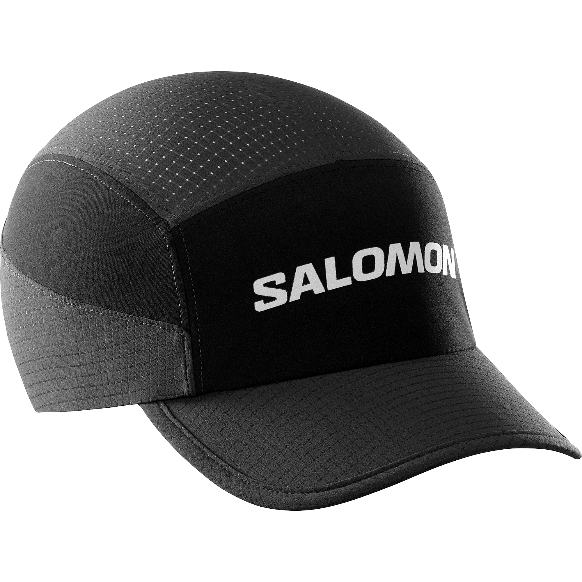 SALOMON SENSE AERO CAP UNISEX
