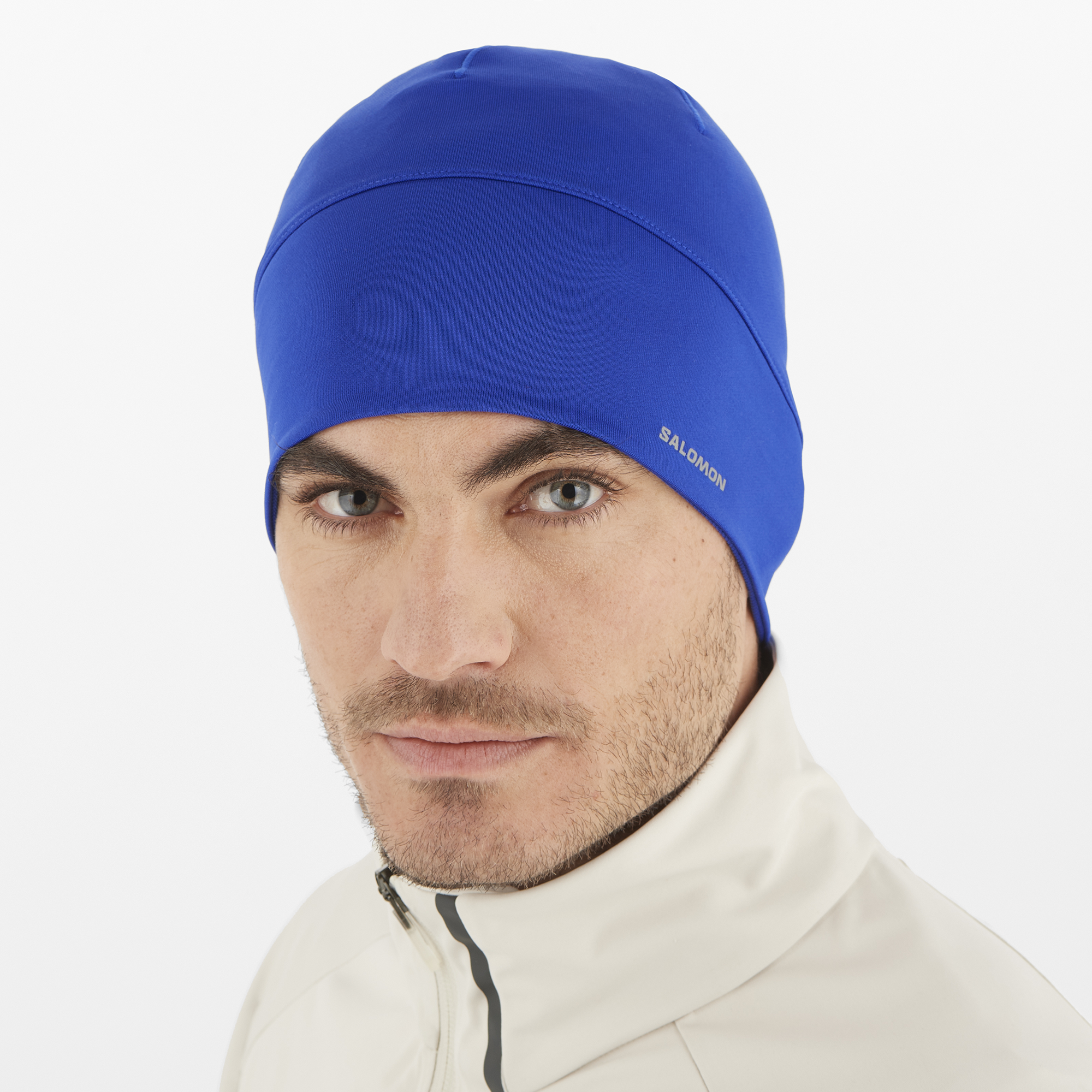 SALOMON ACTIVE BEANIE