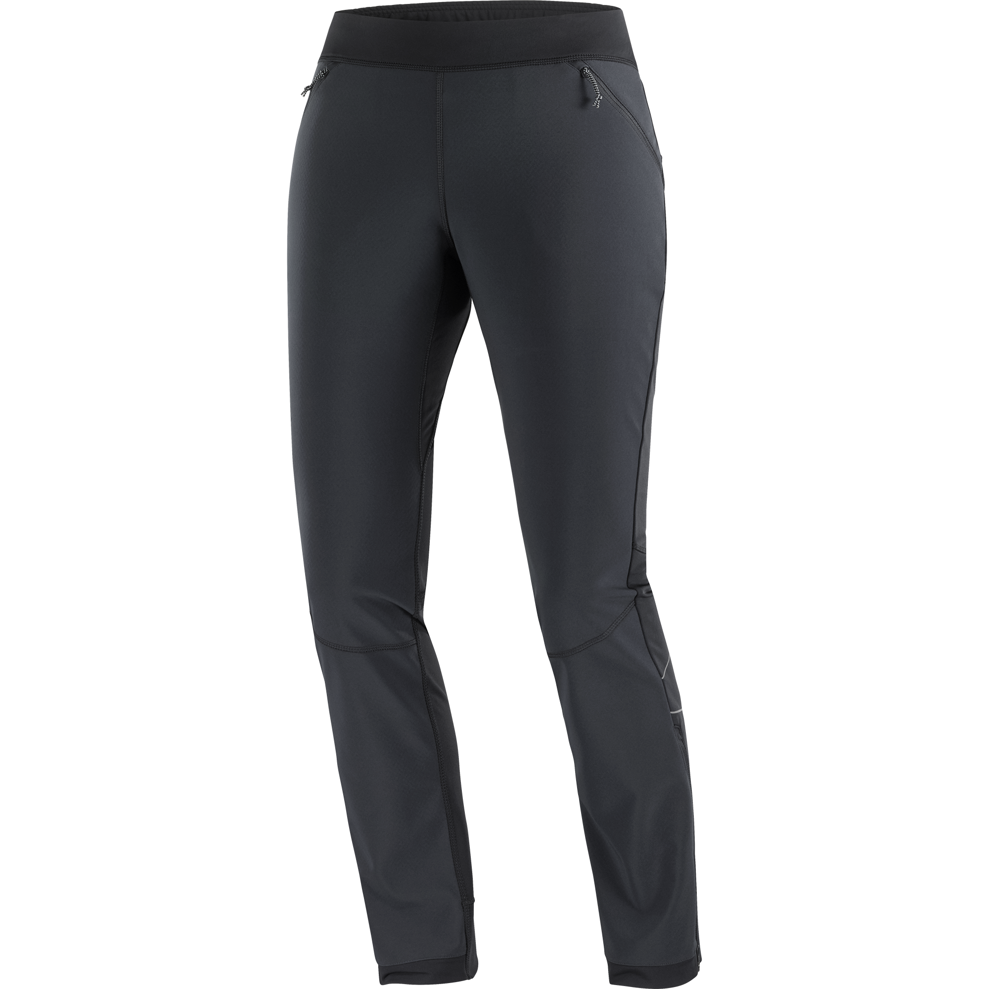 SALOMON ELEVATE SSHELL PANT F/W