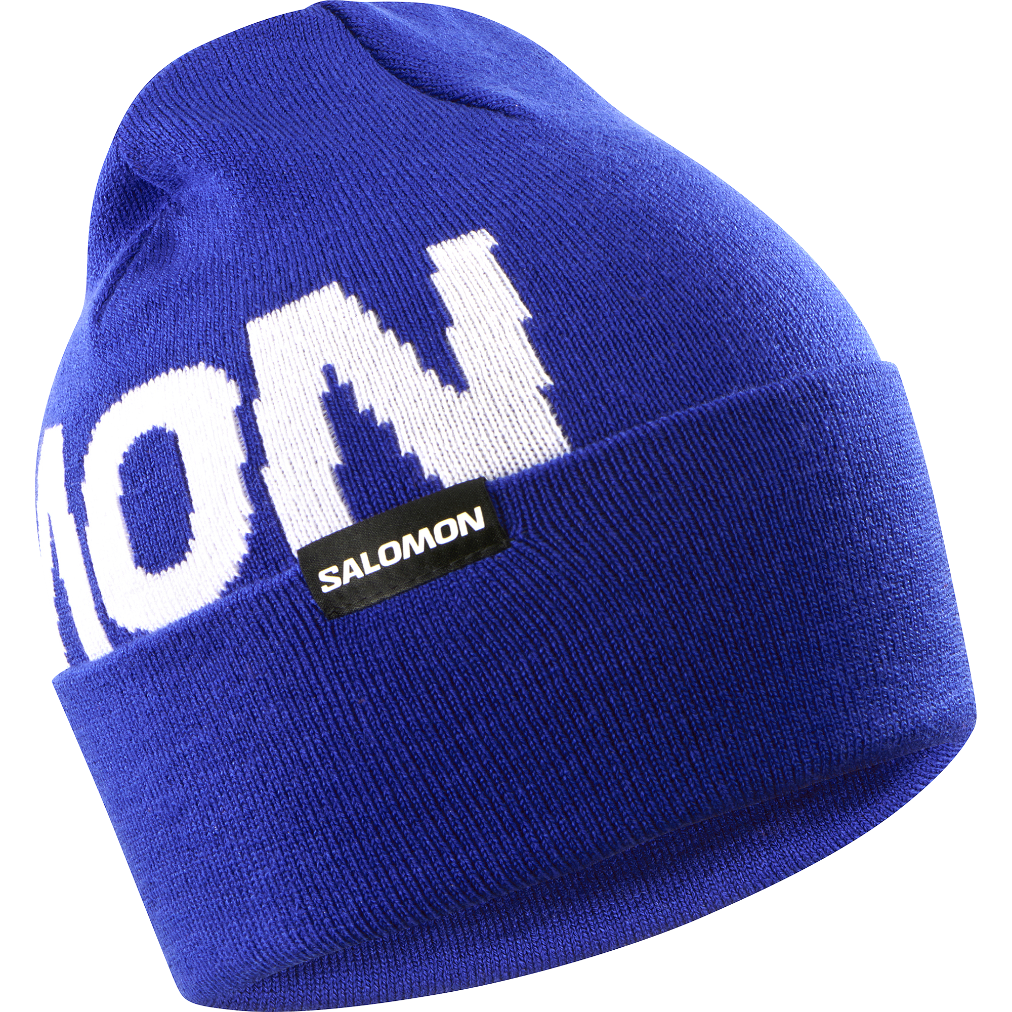 SALOMON HERMITAGE BEANIE