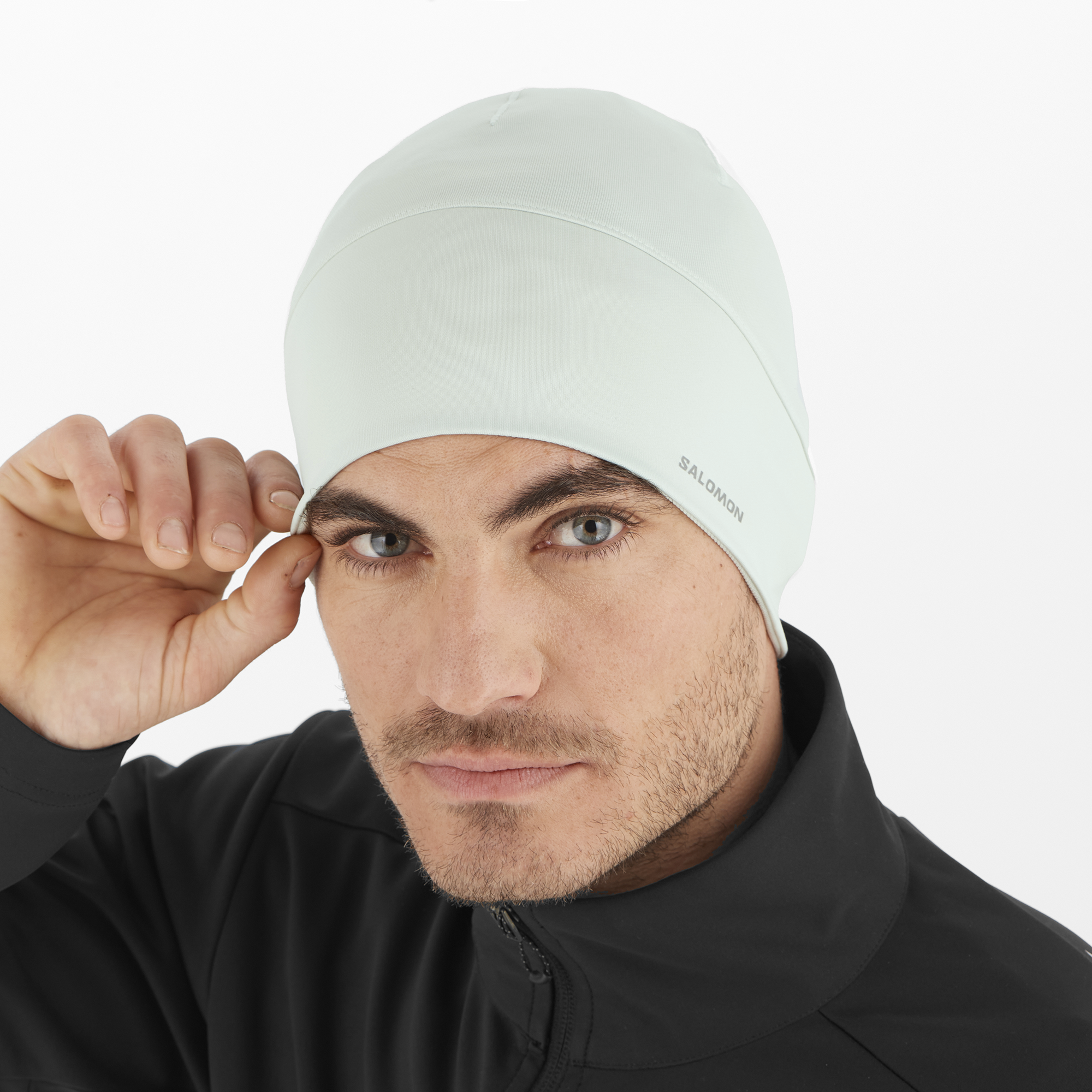 SALOMON ACTIVE BEANIE