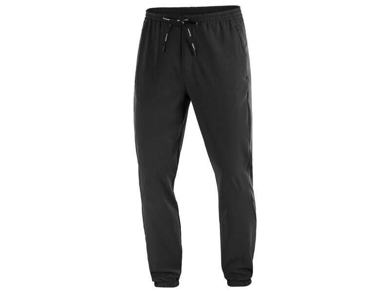 SALOMON SHKOUT CORE PANTS H/M
