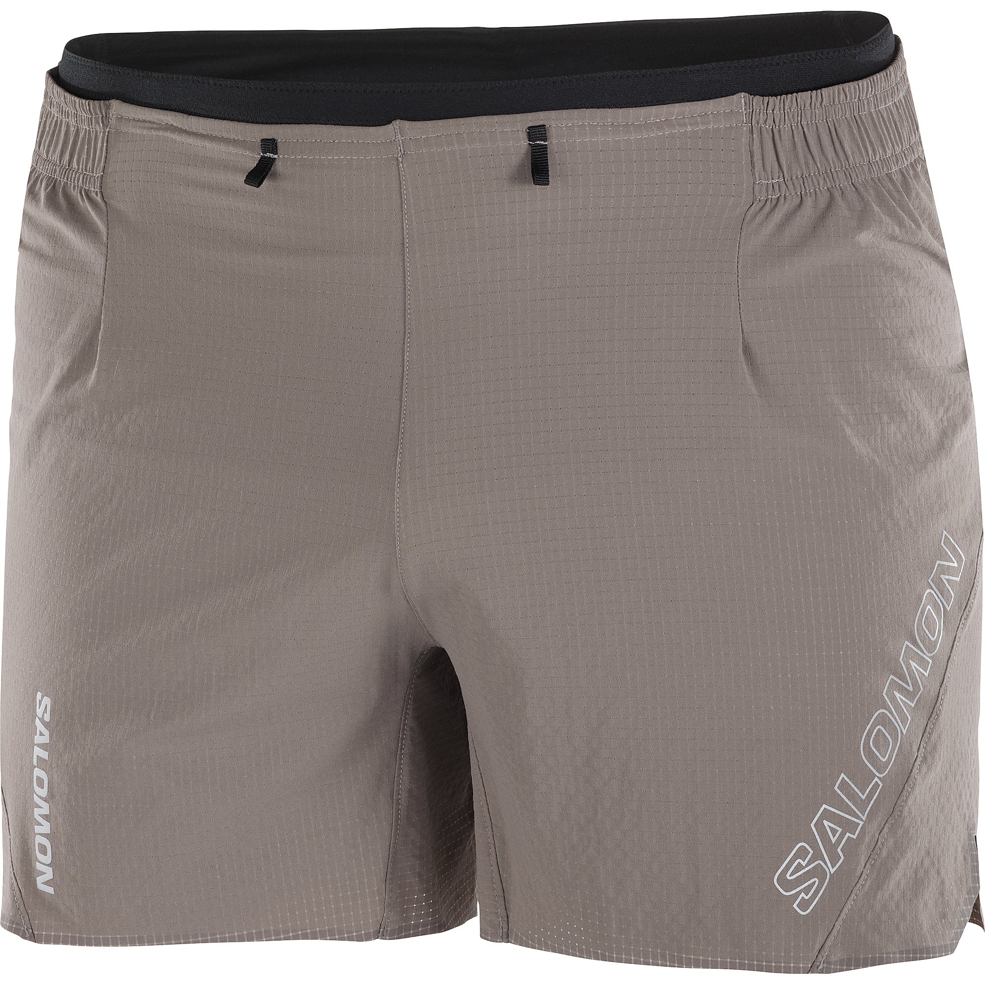 SALOMON SENSE AERO 5" SHORTS M/M 