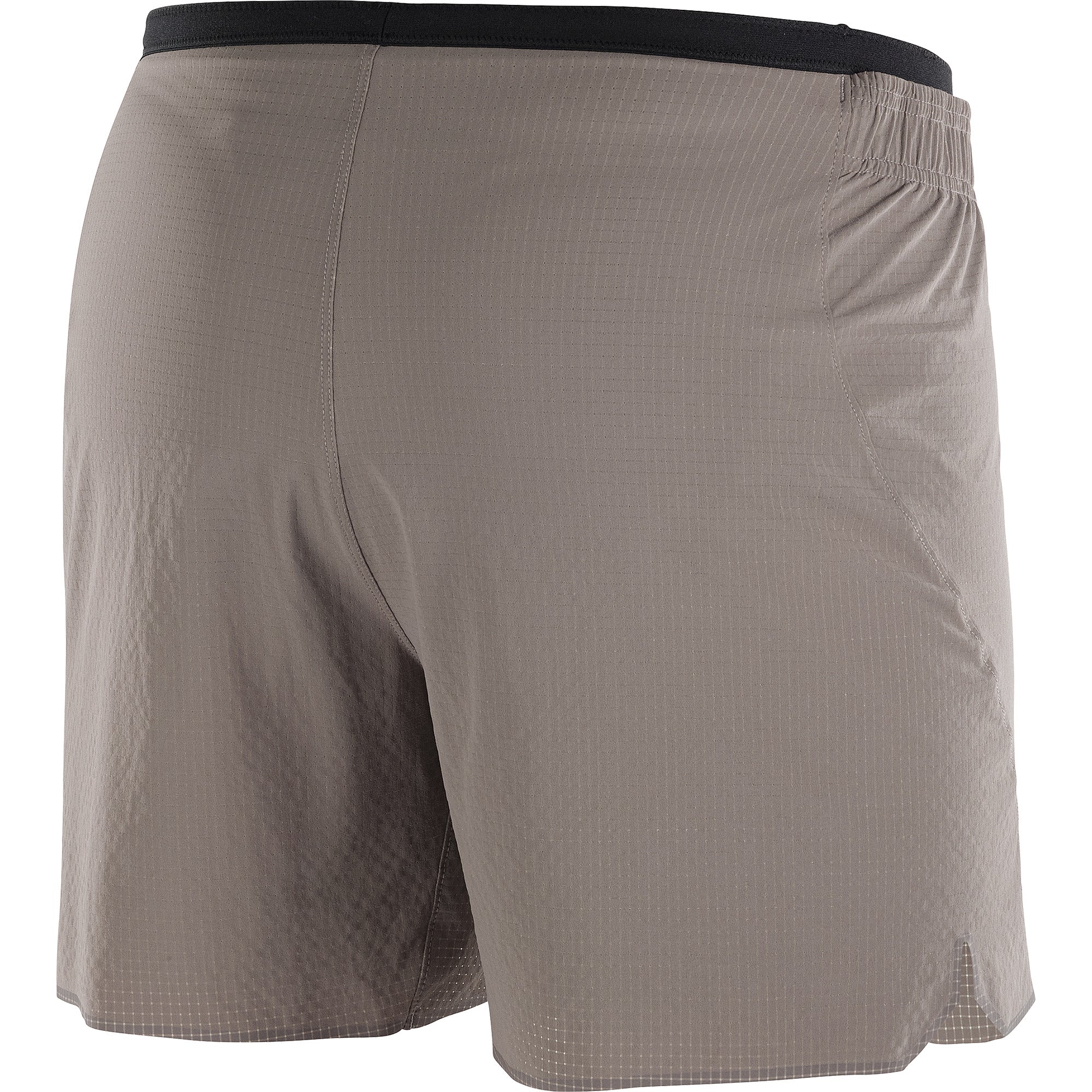 SALOMON SENSE AERO 5" SHORTS M/M 