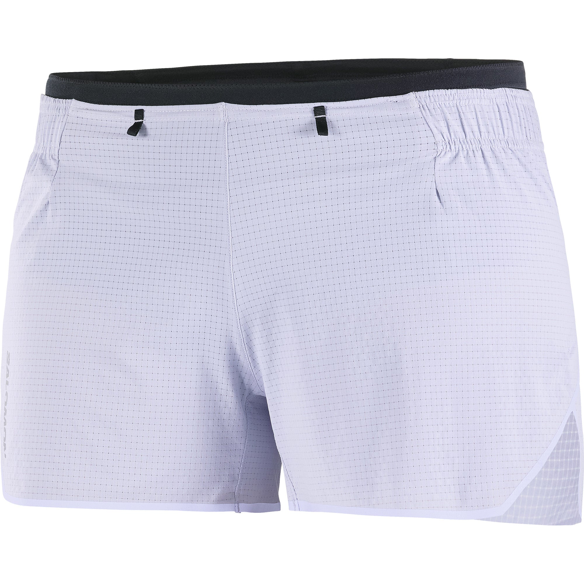 SALOMON SENSE AERO 3" SHORT F/W