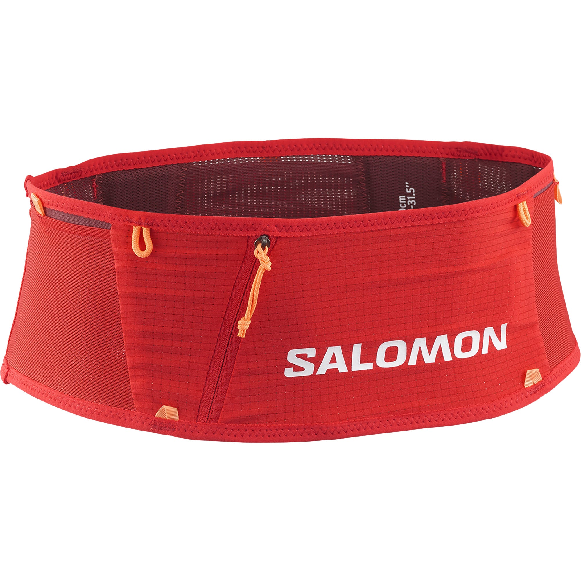 SALOMON S/LAB BELT