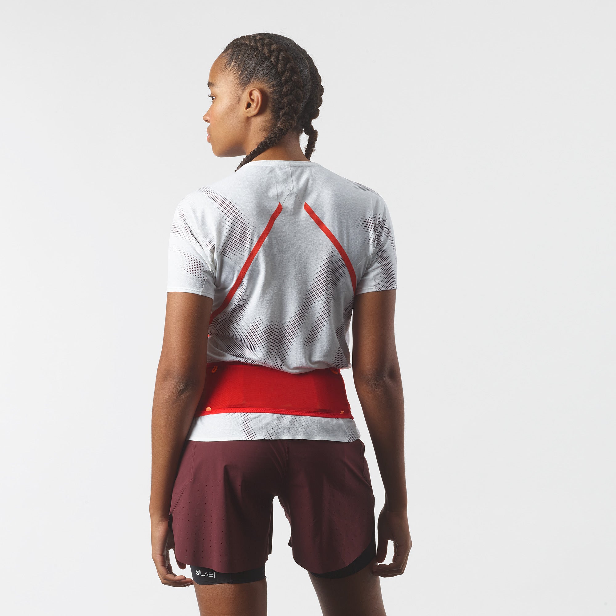 SALOMON S/LAB BELT