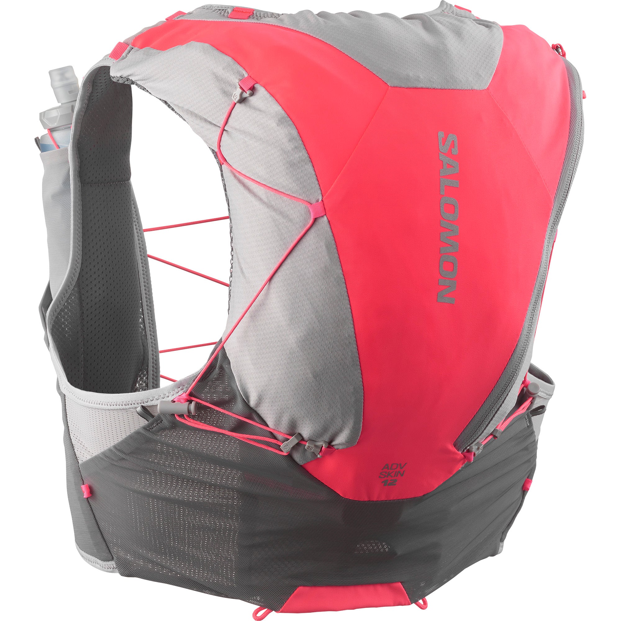 SALOMON ADV SKIN 12 SET