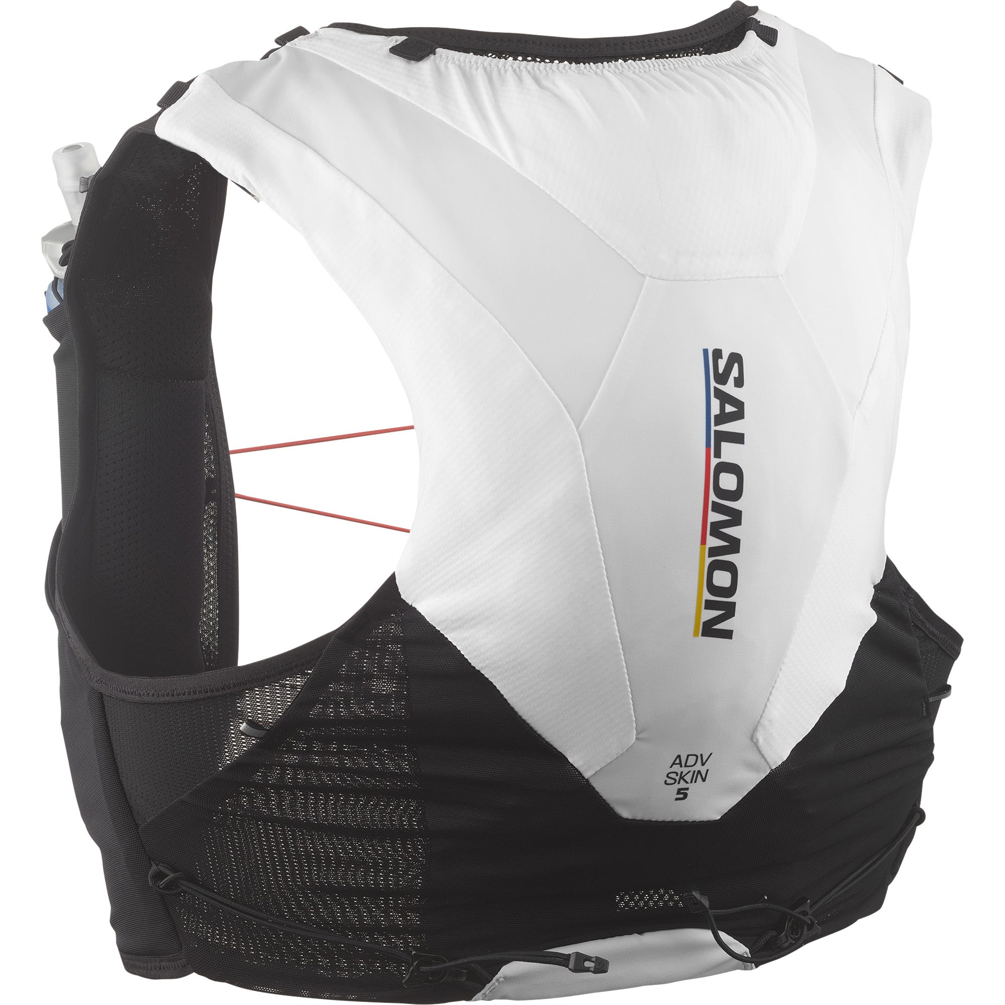 SALOMON ADV SKIN 5 SET