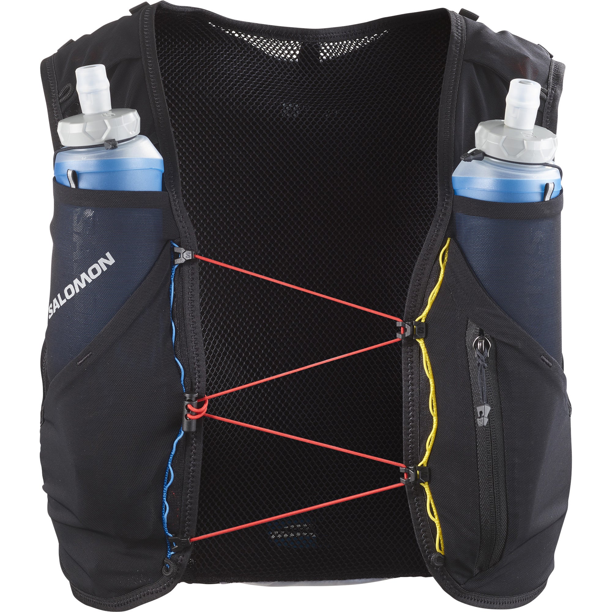 SALOMON ADV SKIN 5 SET
