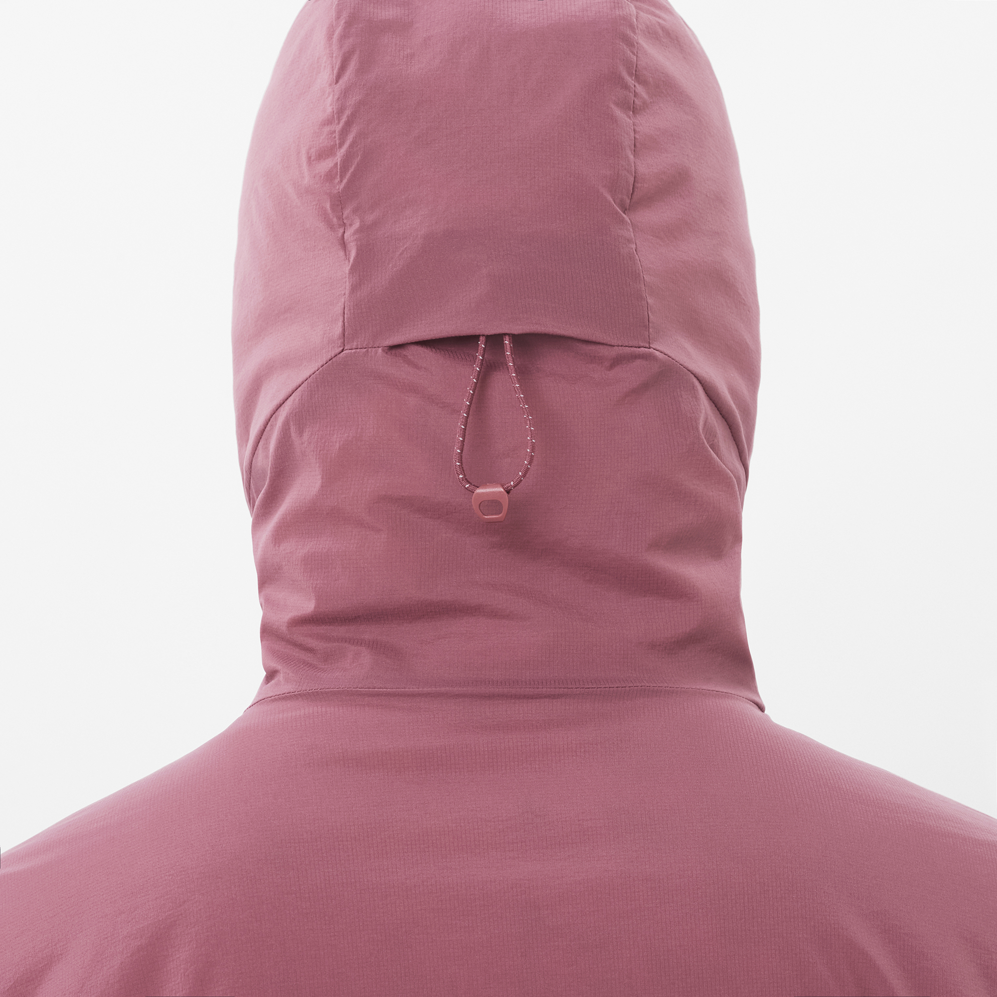 SALOMON MOUNTAIN FLEX JKT HD F/W