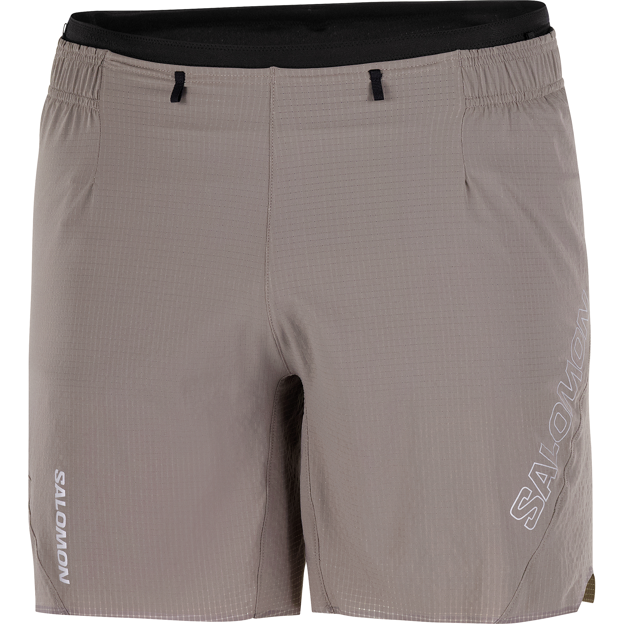 SALOMON SENSE AERO 7" SHORT H/M