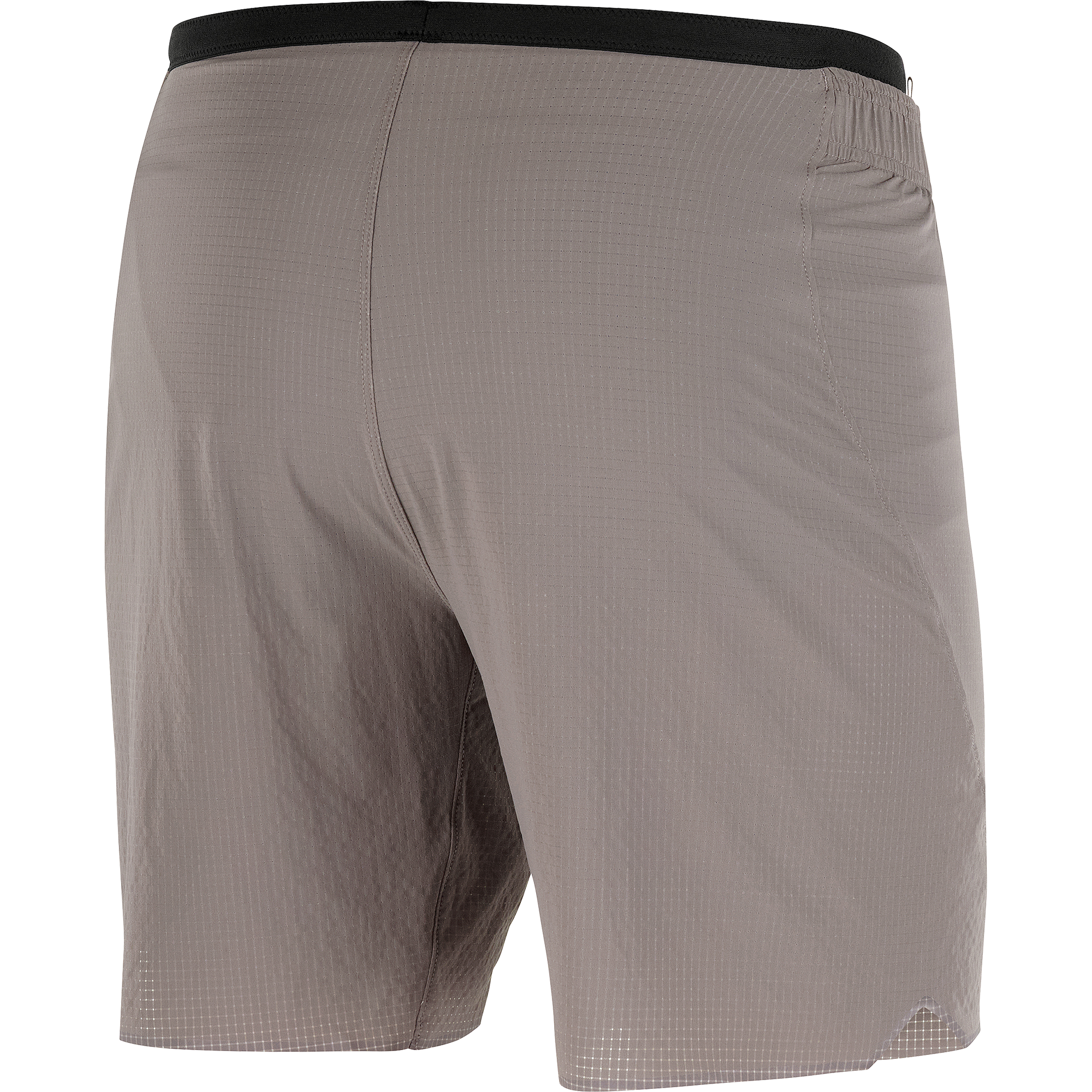 SALOMON SENSE AERO 7" SHORT H/M