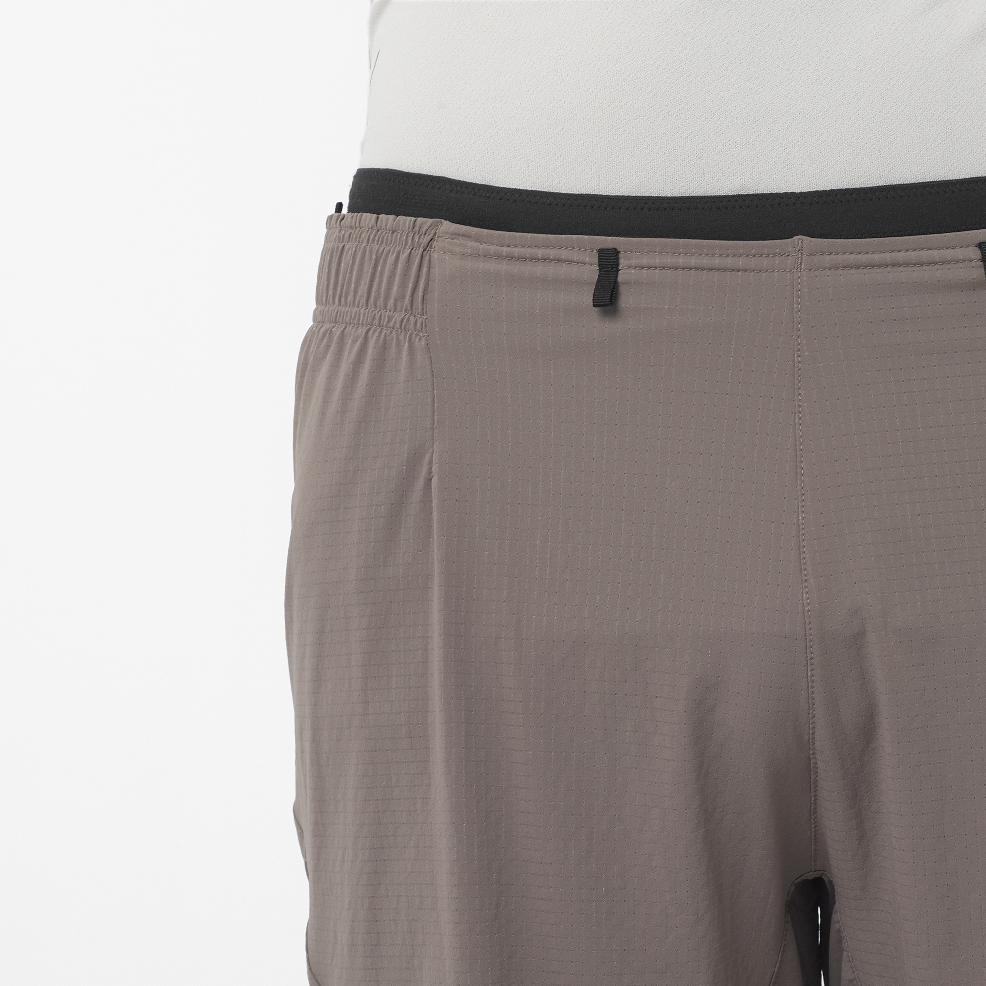 SALOMON SENSE AERO 7" SHORT H/M