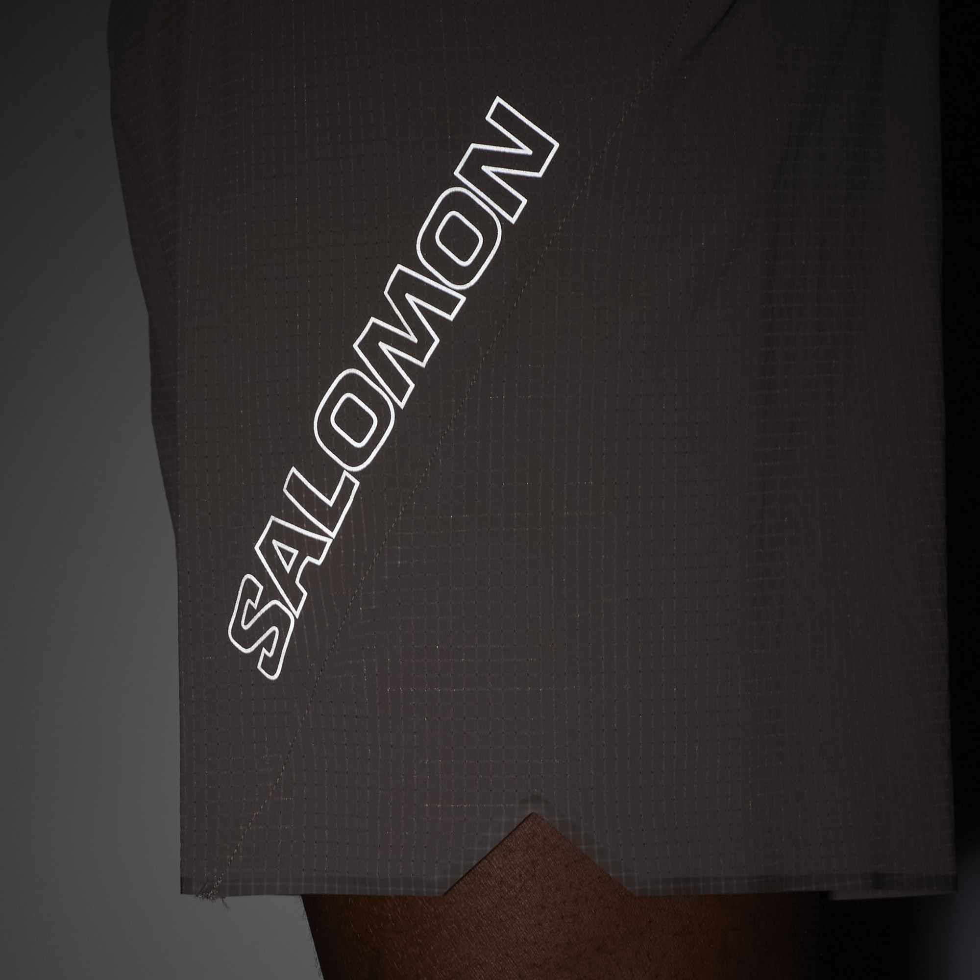 SALOMON SENSE AERO 7" SHORT H/M