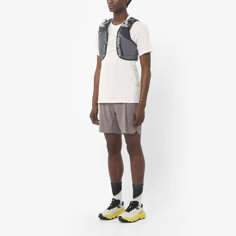 SALOMON SENSE AERO 7" SHORT H/M