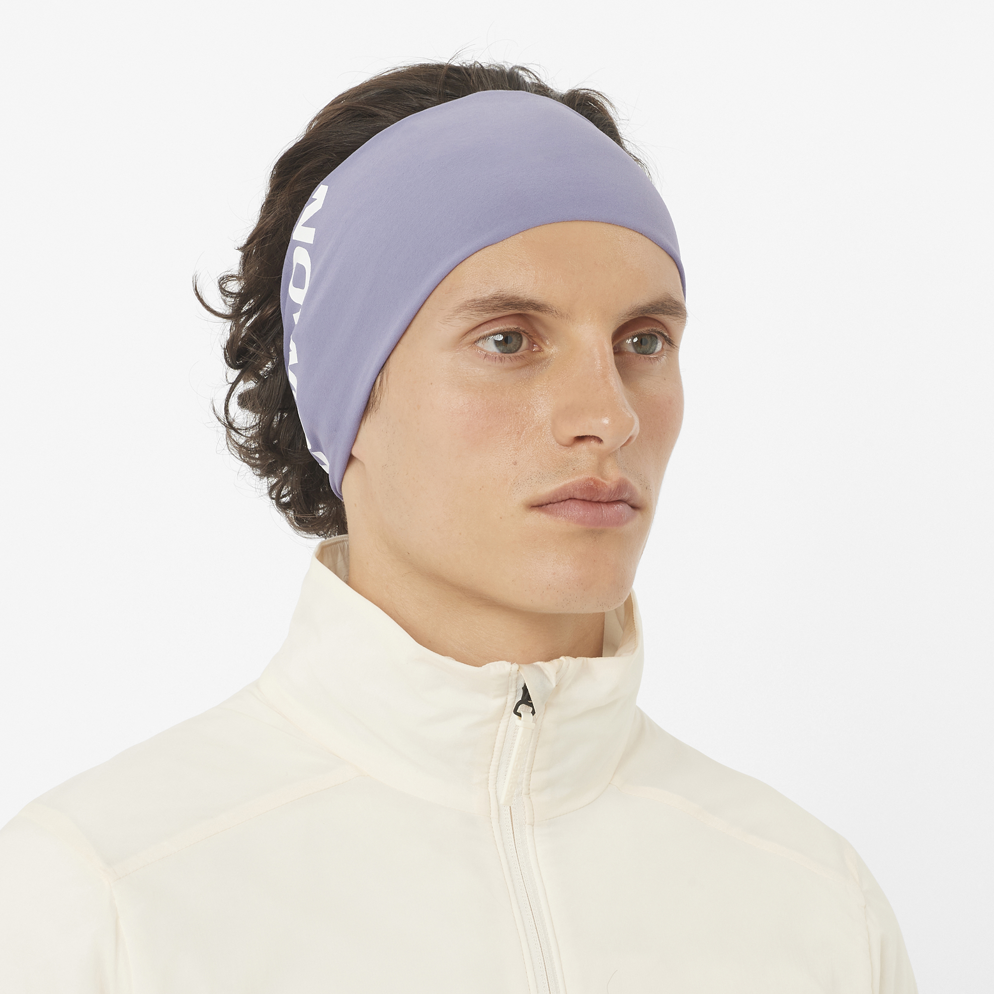 SALOMON RS PRO HEADBAND
