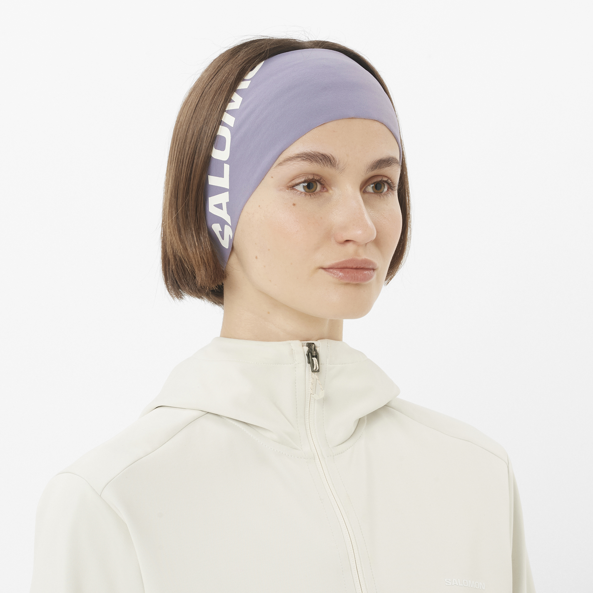 SALOMON RS PRO HEADBAND
