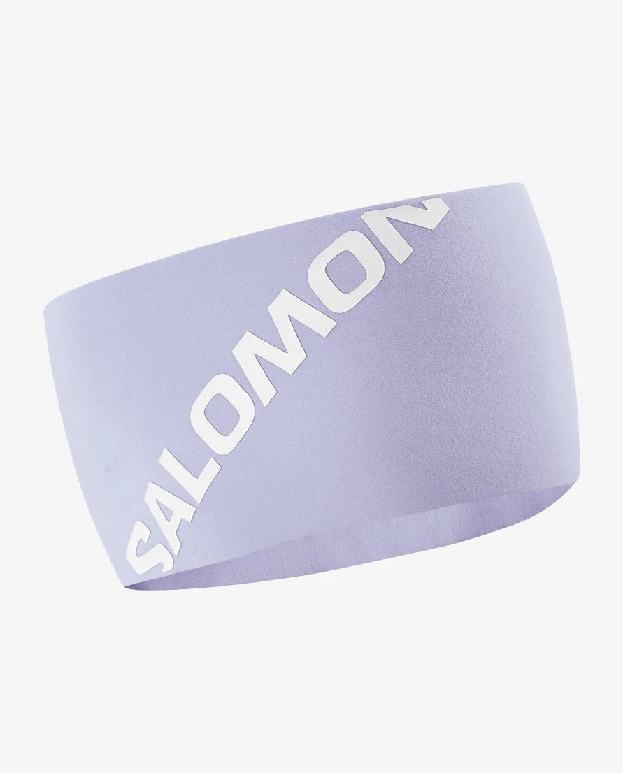 SALOMON RS PRO HEADBAND
