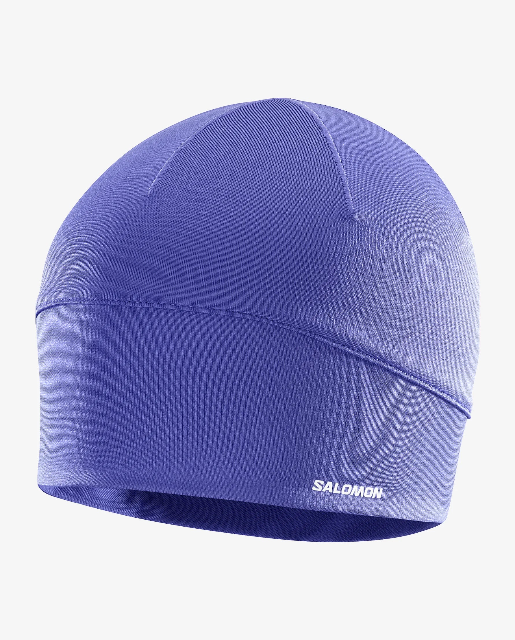 SALOMON ACTIVE BEANIE