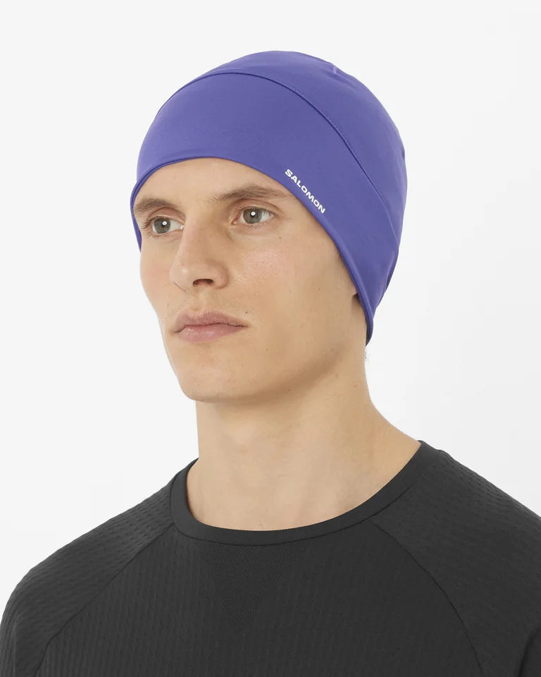 SALOMON ACTIVE BEANIE